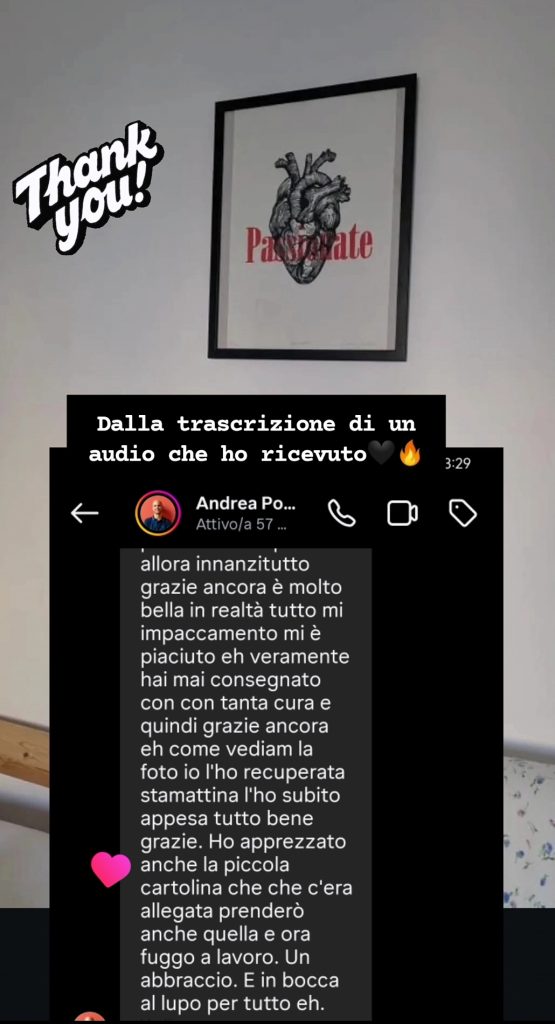 screenshot 20260121 230509 com.android.gallery3d