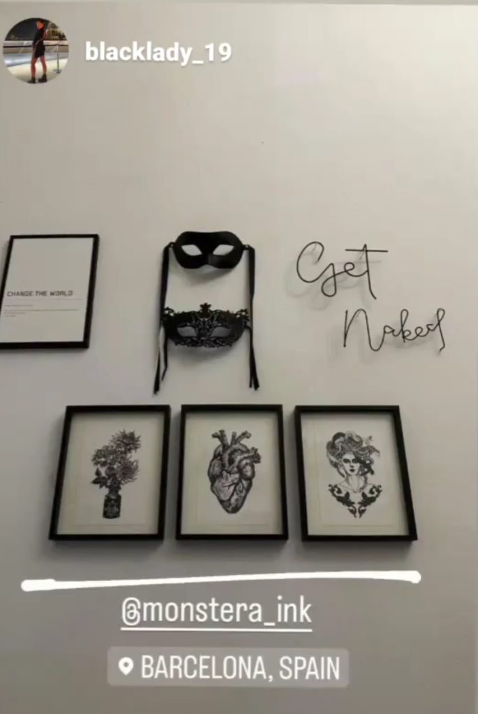 screenshot 20260121 230834 com.instagram.android