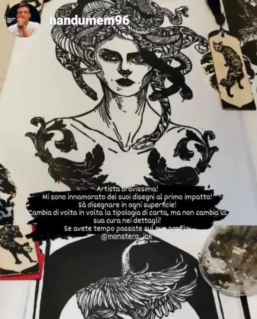 screenshot 20260121 231935 com.instagram.android