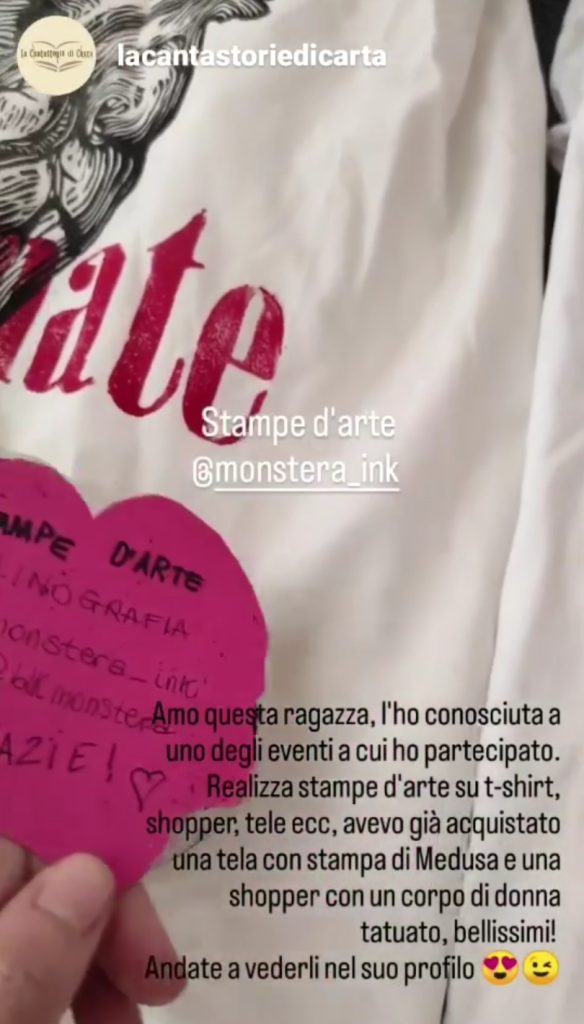 screenshot 20260121 232122 com.instagram.android