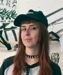 screenshot 20260124 175040 com.instagram.android