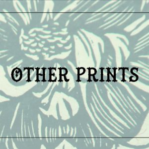 Other Prints