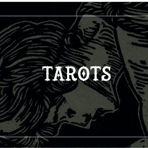 Tarot