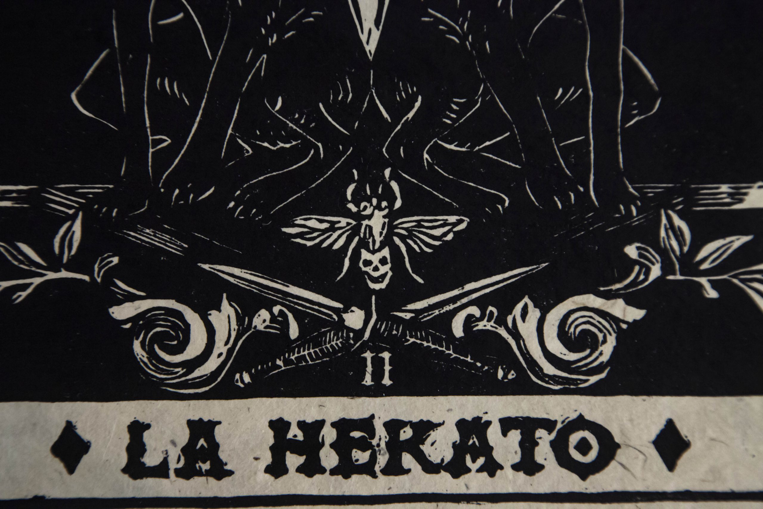 La Hekato - II - immagine 5