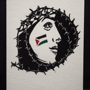 Il diritto di (r)esistere